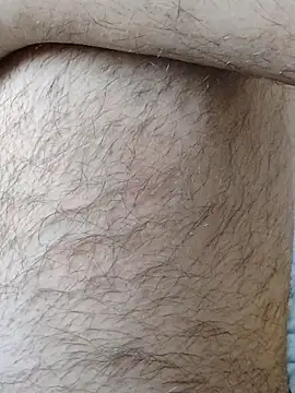 Snapshot of LeoMaduroSP chatting on November 7, 4:44 pm LeoMaduroSP online show from November 7, 4:44 pm