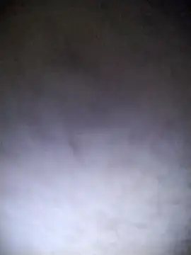 Snapshot of LeoMaduroSP chatting on September 14, 3:40 am LeoMaduroSP online show from September 14, 3:40 am