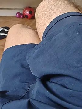 Snapshot of LeoMaduroSP chatting on October 29, 5:34 pm LeoMaduroSP online show from October 29, 5:34 pm