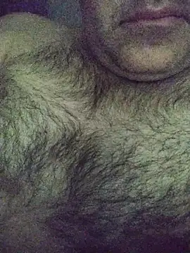 Snapshot of LeoMaduroSP chatting on November 17, 3:10 am LeoMaduroSP online show from November 17, 3:10 am