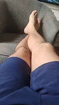 LeoMaduroSP online show from January 18, 2:31 pm