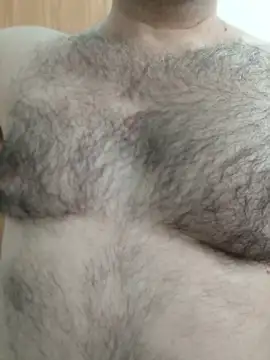 LeoMaduroSP online show from July 6, 2:35 pm