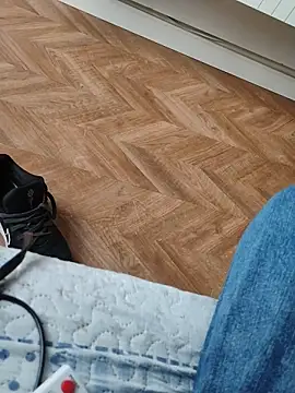 Snapshot of LeoMaduroSP chatting on November 4, 4:11 pm LeoMaduroSP online show from November 4, 4:11 pm