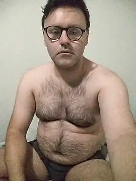 Snapshot of LeoMaduroSP chatting on November 4, 4:05 am LeoMaduroSP online show from November 4, 4:05 am