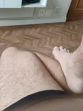 Snapshot of LeoMaduroSP chatting on November 6, 12:53 pm LeoMaduroSP online show from November 6, 12:53 pm