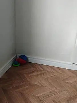 Snapshot of LeoMaduroSP chatting on December 14, 11:49 am LeoMaduroSP online show from December 14, 11:49 am