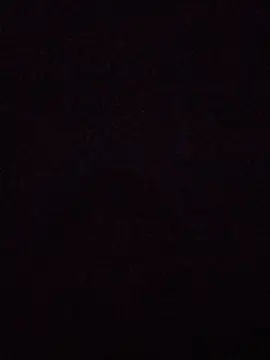 Snapshot of LeoMaduroSP chatting on November 5, 9:23 am LeoMaduroSP online show from November 5, 9:23 am