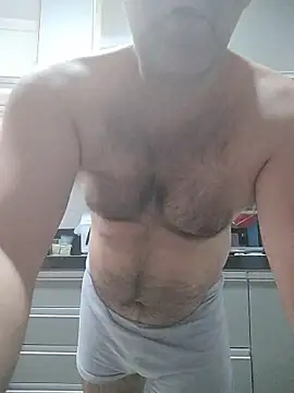 LeoMaduroSP online show from December 21, 11:34 am