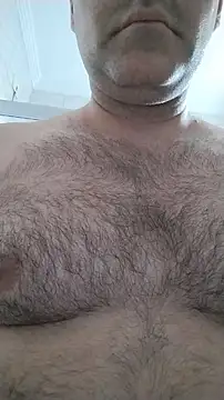LeoMaduroSP online show from May 6, 1:26 pm
