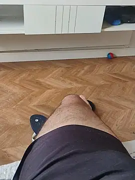 Snapshot of LeoMaduroSP chatting on October 31, 5:53 pm LeoMaduroSP online show from October 31, 5:53 pm