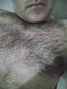 Snapshot of LeoMaduroSP chatting on October 29, 5:28 am LeoMaduroSP online show from October 29, 5:28 am