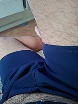 LeoMaduroSP online show from July 24, 1:29 pm