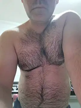 LeoMaduroSP online show from July 9, 11:20 am