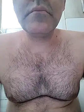 LeoMaduroSP online show from April 22, 2:35 pm