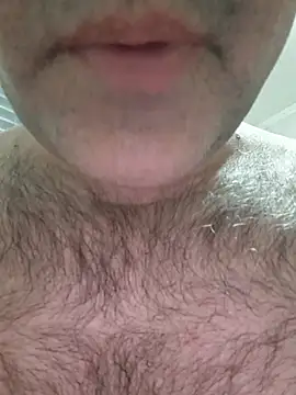 LeoMaduroSP online show from June 8, 2:45 am