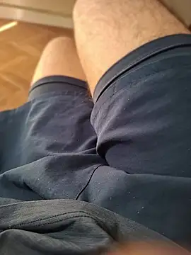 LeoMaduroSP online show from July 17, 2:03 pm