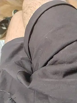 Snapshot of LeoMaduroSP chatting on October 30, 5:43 pm LeoMaduroSP online show from October 30, 5:43 pm