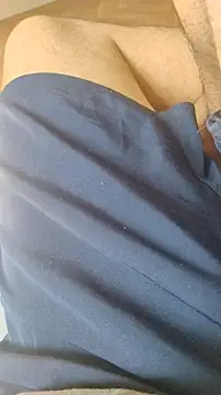 LeoMaduroSP online show from March 26, 1:20 pm