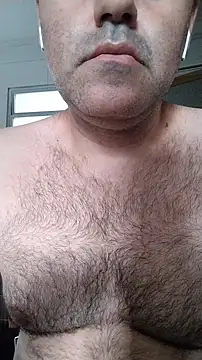LeoMaduroSP online show from April 28, 1:48 pm