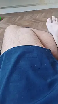 LeoMaduroSP online show from March 28, 4:08 pm