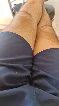 LeoMaduroSP online show from March 23, 1:22 pm