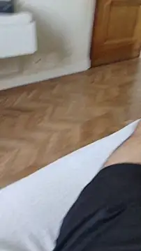 LeoMaduroSP online show from January 10, 7:53 pm