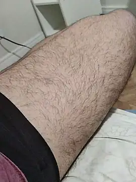 Snapshot of LeoMaduroSP chatting on November 12, 3:54 am LeoMaduroSP online show from November 12, 3:54 am