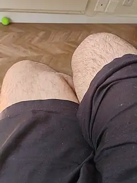 Snapshot of LeoMaduroSP chatting on November 11, 1:06 pm LeoMaduroSP online show from November 11, 1:06 pm