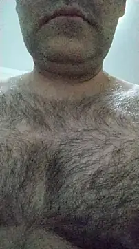 LeoMaduroSP online show from January 16, 7:45 am