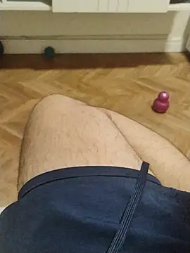 Snapshot of LeoMaduroSP chatting on December 1, 11:16 pm LeoMaduroSP online show from December 1, 11:16 pm