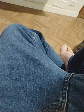 Snapshot of LeoMaduroSP chatting on November 7, 1:10 am LeoMaduroSP online show from November 7, 1:10 am