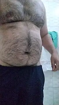 LeoMaduroSP online show from January 9, 3:57 am