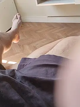 Snapshot of LeoMaduroSP chatting on November 1, 1:05 pm LeoMaduroSP online show from November 1, 1:05 pm