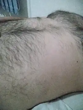 Snapshot of LeoMaduroSP chatting on October 30, 5:39 am LeoMaduroSP online show from October 30, 5:39 am