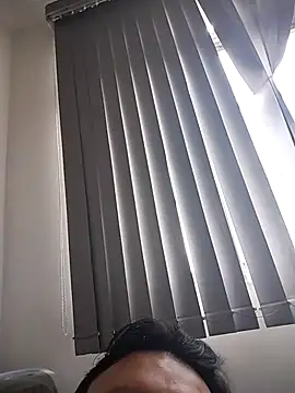 Snapshot of LeoMaduroSP chatting on November 3, 3:48 pm LeoMaduroSP online show from November 3, 3:48 pm