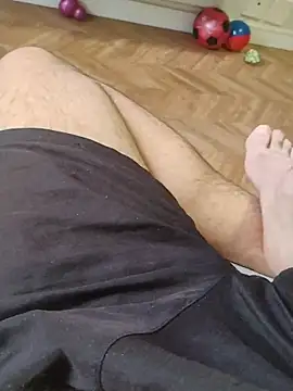 Snapshot of LeoMaduroSP chatting on October 28, 5:23 pm LeoMaduroSP online show from October 28, 5:23 pm