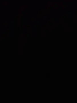 LeoMaduroSP online show from July 13, 11:59 pm