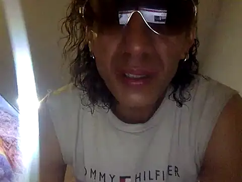 JotaXtremoDuro online show from May 28, 2:08 am