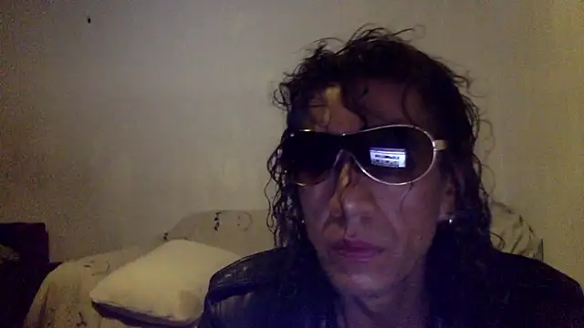 JotaXtremoDuro online show from May 26, 9:02 pm