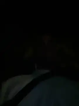 Snapshot of OfferedTearing chatting on September 9, 10:19 pm OfferedTearing online show from September 9, 10:19 pm