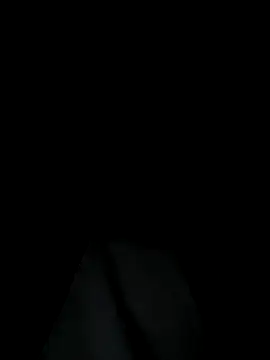 Snapshot of OfferedTearing chatting on September 11, 1:27 am OfferedTearing online show from September 11, 1:27 am