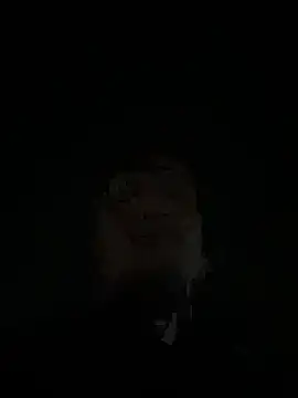 Snapshot of OfferedTearing chatting on October 24, 12:31 am OfferedTearing online show from October 24, 12:31 am