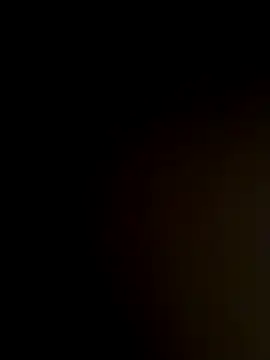 Snapshot of hotgu24 chatting on September 24, 12:29 am hotgu24 online show from September 24, 12:29 am