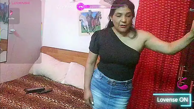Snapshot of ymariachip chatting on September 25, 3:34 am ymariachip online show from September 25, 3:34 am