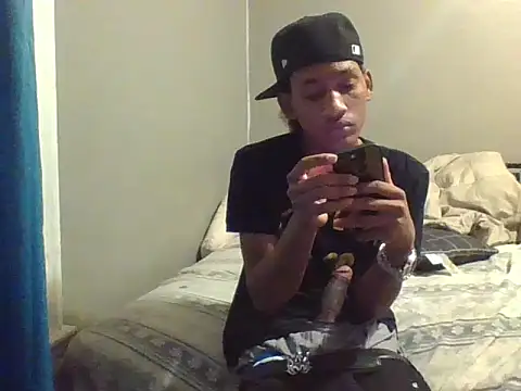 mikyng online show from February 2, 4:00 am