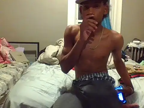 Snapshot of mikyng chatting on October 27, 1:39 am mikyng online show from October 27, 1:39 am