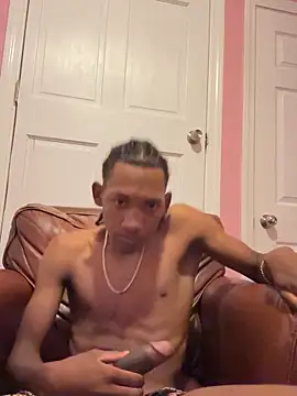 Snapshot of mikyng chatting on October 11, 9:27 pm mikyng online show from October 11, 9:27 pm