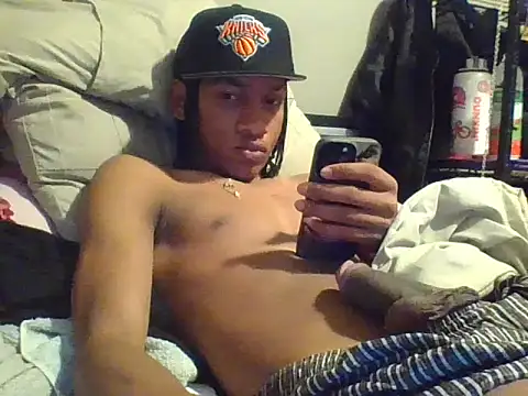 mikyng online show from December 19, 4:38 am