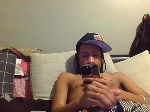 mikyng online show from December 20, 6:05 am