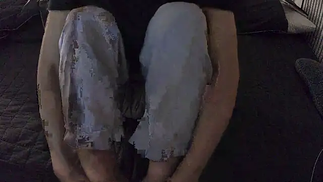 icejuljulju online show from November 1, 4:01 pm